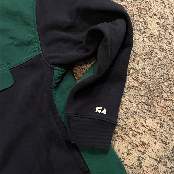 Free Assembly - Picture 2 of 6